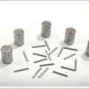 Needle Rollers